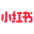 Rednote