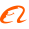 Alibaba