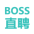 Boss
