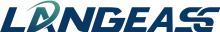 Zhengzhou Langyi Biotech Co., Ltd.