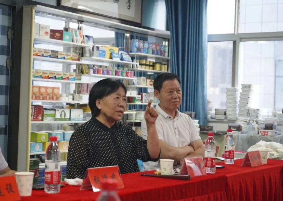 https://www.langyibiotech.com/wp-content/uploads/2026/03/news_4.webp