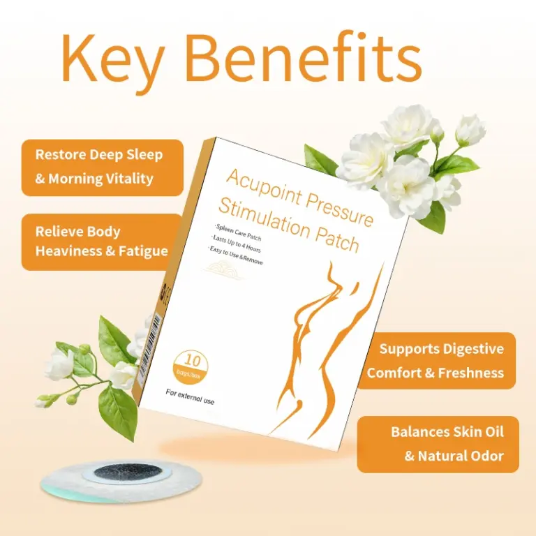https://www.langyibiotech.com/wp-content/uploads/2026/04/Acupoint-Pressure-Stimulation-PatchSpleen-Care_2.webp