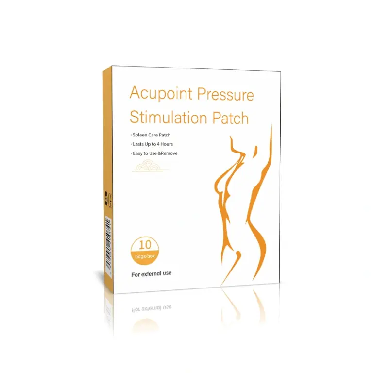 https://www.langyibiotech.com/wp-content/uploads/2026/04/Acupoint-Pressure-Stimulation-PatchSpleen-Care_7.webp