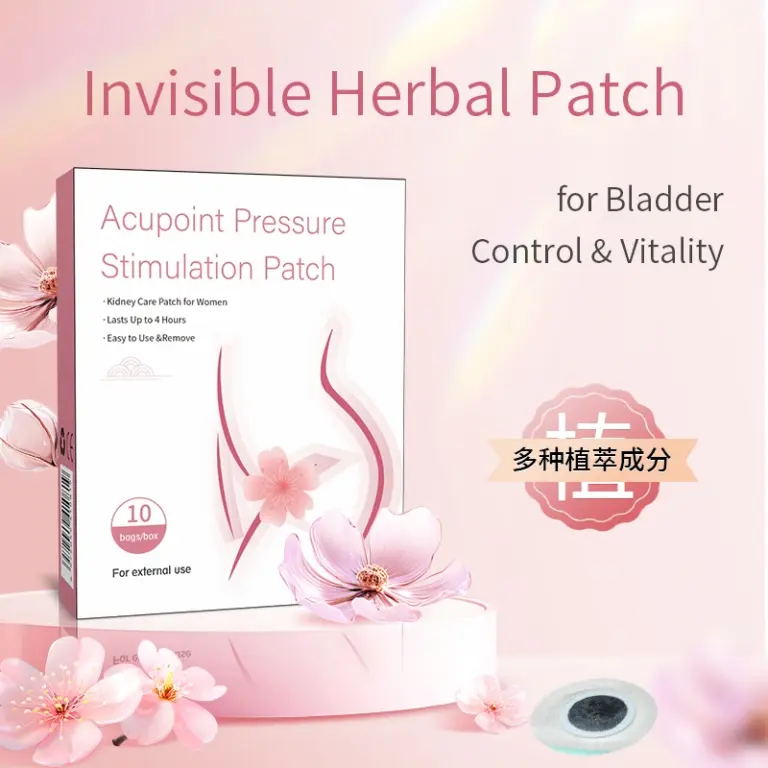 https://www.langyibiotech.com/wp-content/uploads/2026/04/Acupoint-Pressure-Stimulation-Patch_1.webp