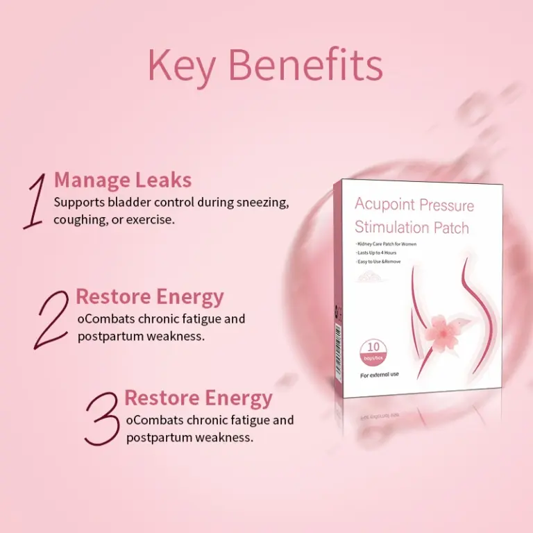 https://www.langyibiotech.com/wp-content/uploads/2026/04/Acupoint-Pressure-Stimulation-Patch_2.webp