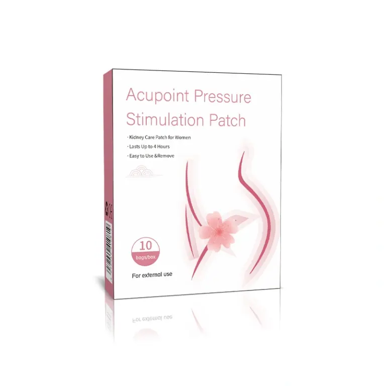 https://www.langyibiotech.com/wp-content/uploads/2026/04/Acupoint-Pressure-Stimulation-Patch_6.webp