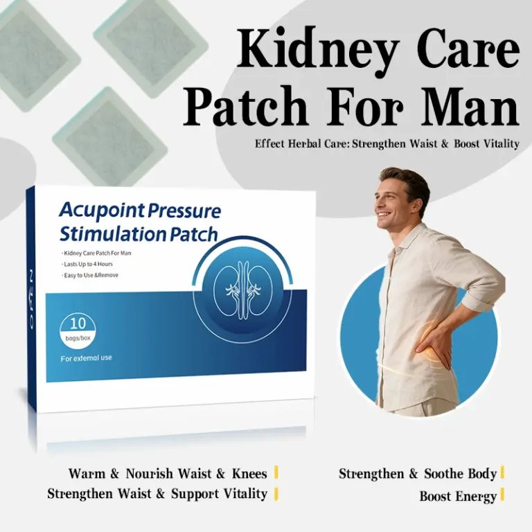 https://www.langyibiotech.com/wp-content/uploads/2026/04/Acupressure-Stimulation-Patch-Mens-Kidney-Care-Patch_1.webp