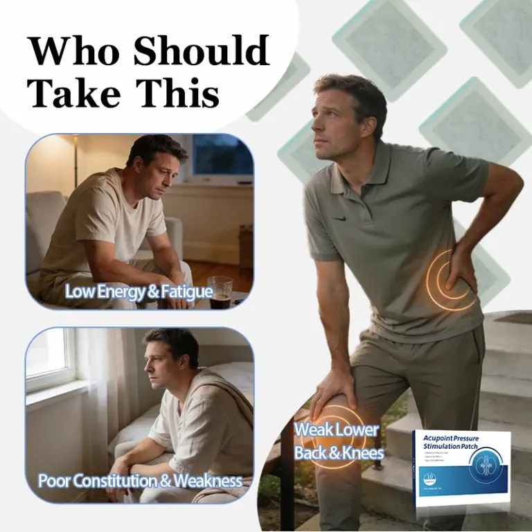 https://www.langyibiotech.com/wp-content/uploads/2026/04/Acupressure-Stimulation-Patch-Mens-Kidney-Care-Patch_3.webp