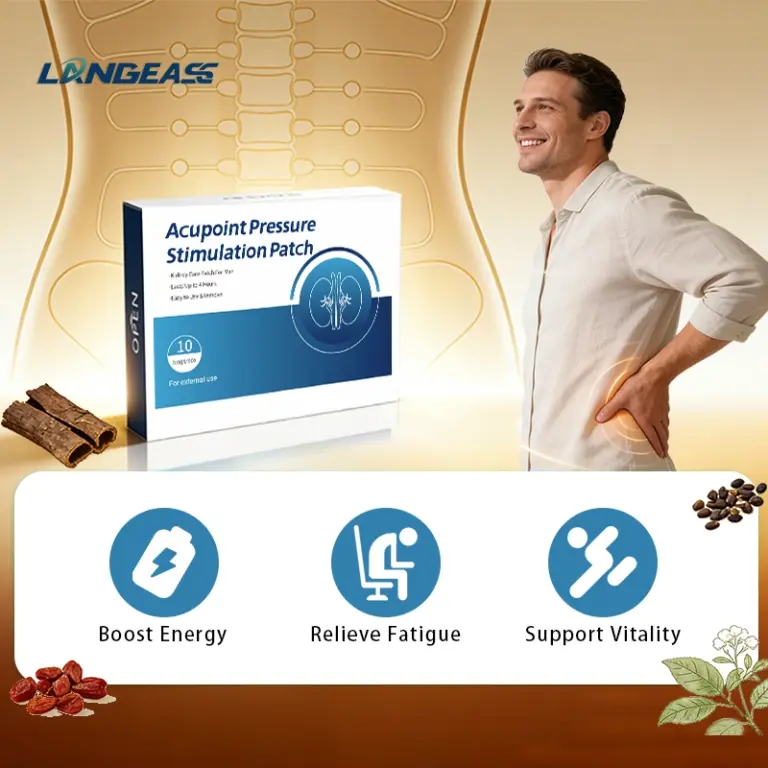 https://www.langyibiotech.com/wp-content/uploads/2026/04/Acupressure-Stimulation-Patch-Mens-Kidney-Care-Patch_4.webp