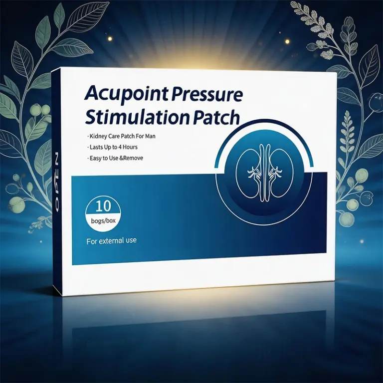 https://www.langyibiotech.com/wp-content/uploads/2026/04/Acupressure-Stimulation-Patch-Mens-Kidney-Care-Patch_5.webp