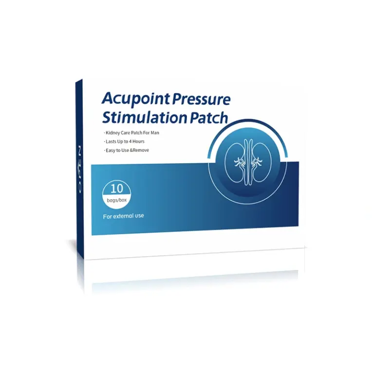https://www.langyibiotech.com/wp-content/uploads/2026/04/Acupressure-Stimulation-Patch-Mens-Kidney-Care-Patch_6.webp