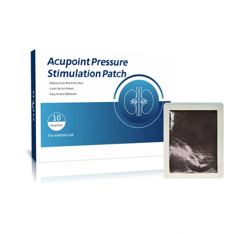 https://www.langyibiotech.com/wp-content/uploads/2026/04/Acupressure-Stimulation-Patch-Mens-Kidney-Care-Patch_7.webp