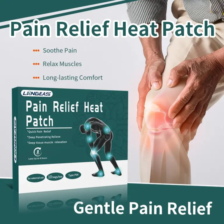 https://www.langyibiotech.com/wp-content/uploads/2026/04/Pain-Relief-Heat-Patch（standard-type）_1.webp