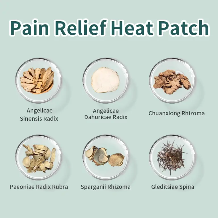 https://www.langyibiotech.com/wp-content/uploads/2026/04/Pain-Relief-Heat-Patch（standard-type）_2.webp