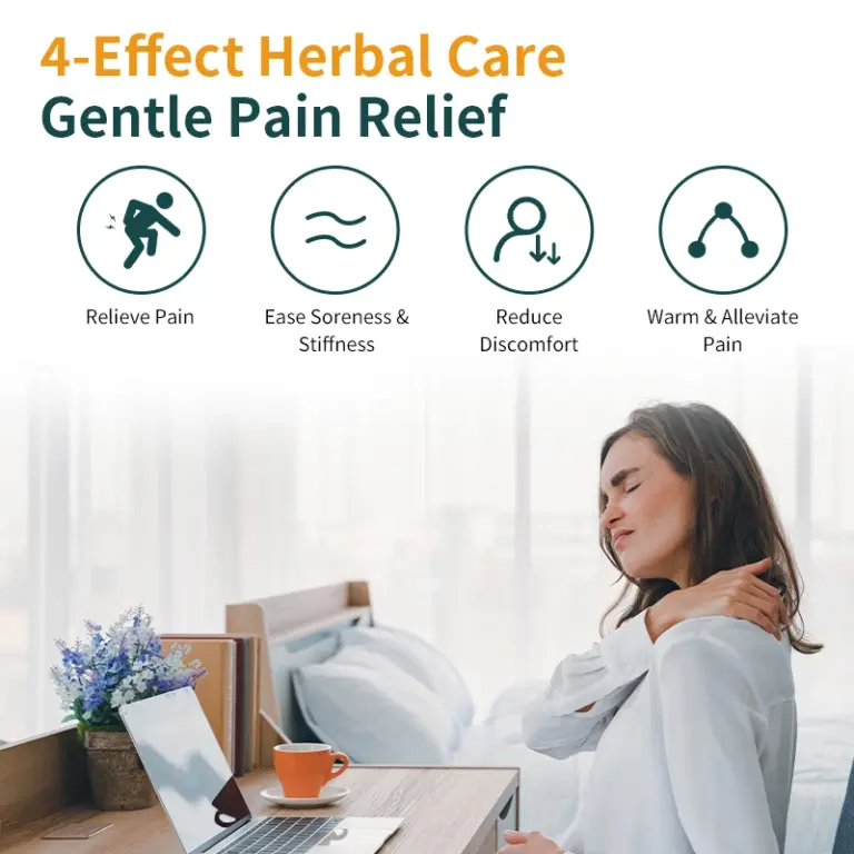 https://www.langyibiotech.com/wp-content/uploads/2026/04/Pain-Relief-Heat-Patch（standard-type）_3.webp