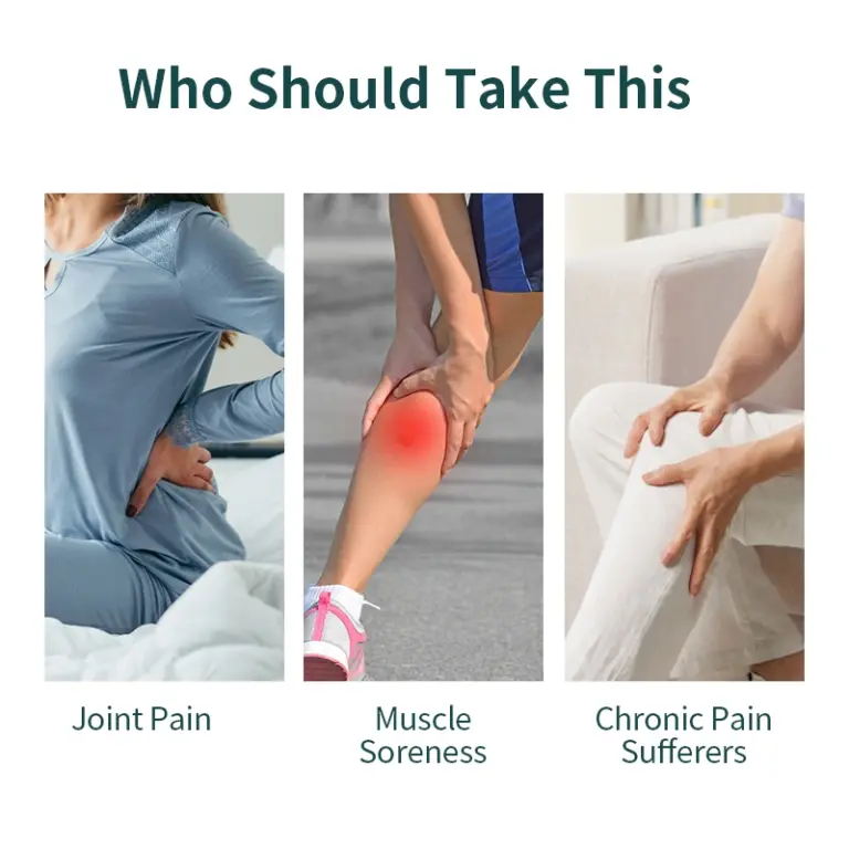 https://www.langyibiotech.com/wp-content/uploads/2026/04/Pain-Relief-Heat-Patch（standard-type）_4.webp