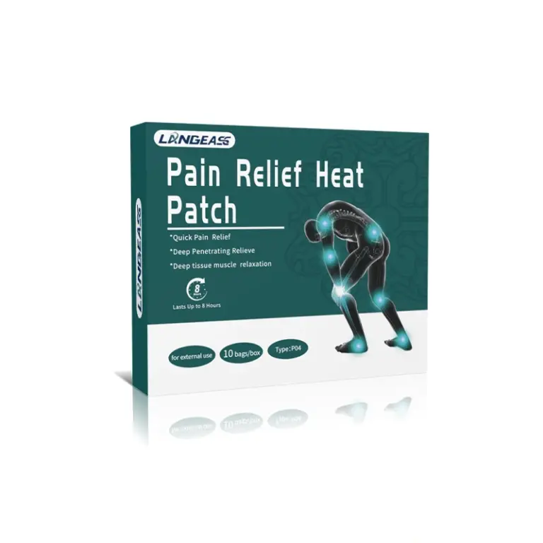 https://www.langyibiotech.com/wp-content/uploads/2026/04/Pain-Relief-Heat-Patch（standard-type）_6.webp