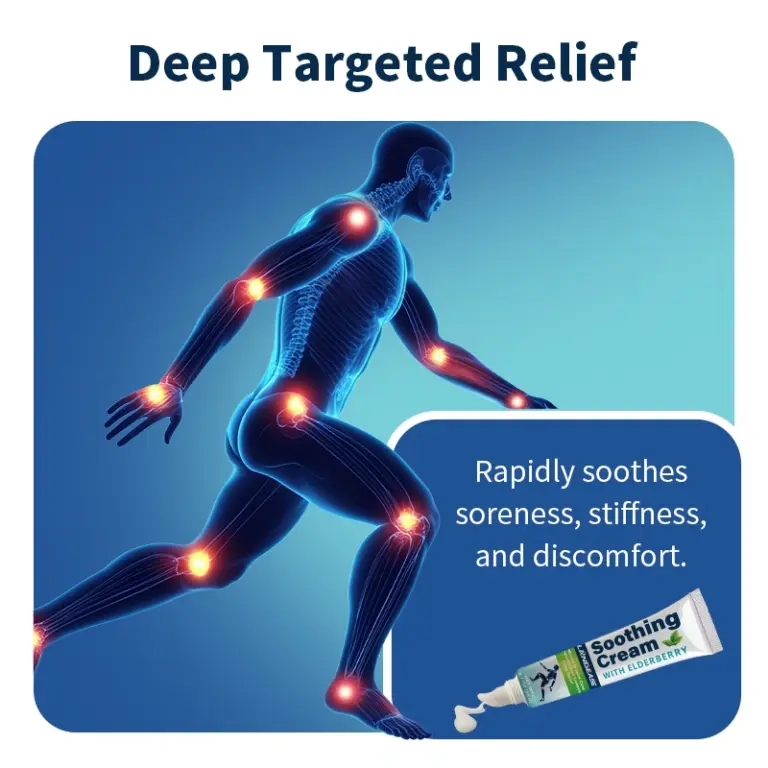 https://www.langyibiotech.com/wp-content/uploads/2026/04/Soothing-Cream_1.webp