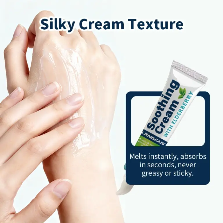 https://www.langyibiotech.com/wp-content/uploads/2026/04/Soothing-Cream_4.webp