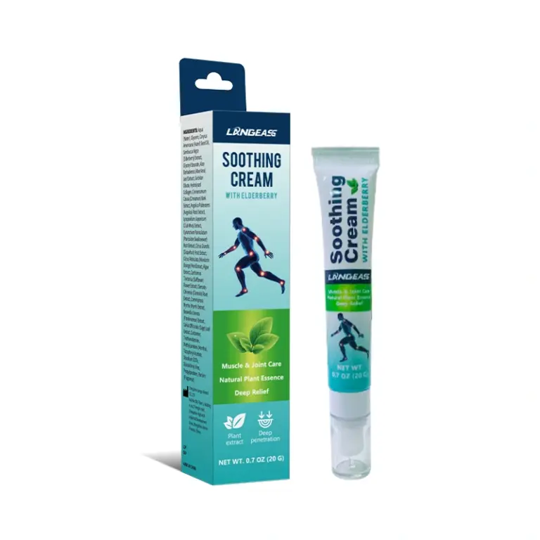 https://www.langyibiotech.com/wp-content/uploads/2026/04/Soothing-Cream_6.webp