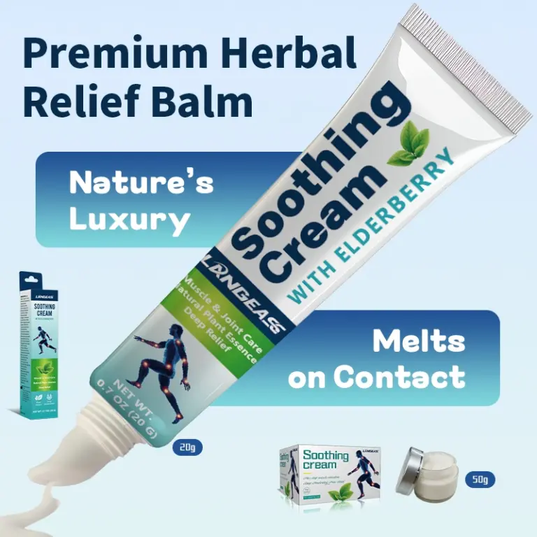 https://www.langyibiotech.com/wp-content/uploads/2026/04/Soothing-Cream_7.webp