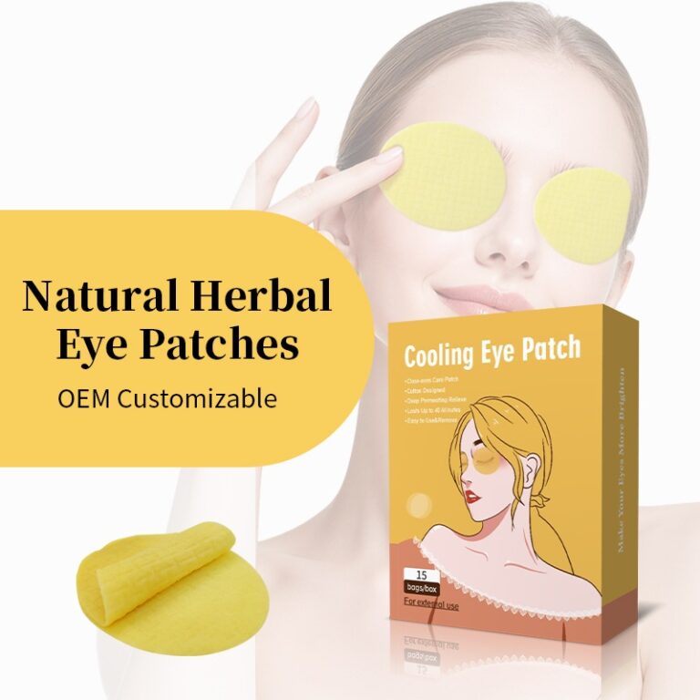 https://www.langyibiotech.com/wp-content/uploads/2026/05/Cooling-Eye-Patch-Closed-Eye-1.jpg