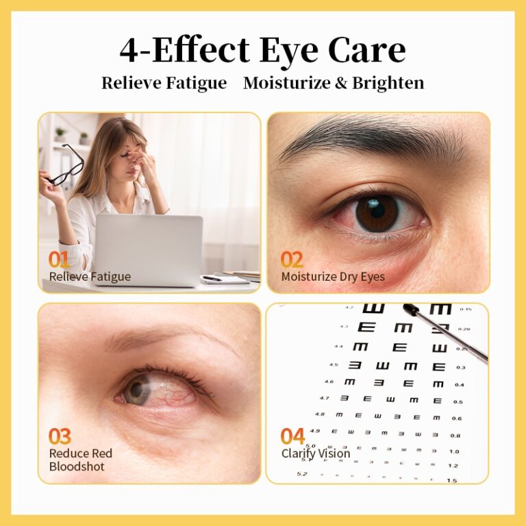 https://www.langyibiotech.com/wp-content/uploads/2026/05/Cooling-Eye-Patch-Closed-Eye-3.jpg