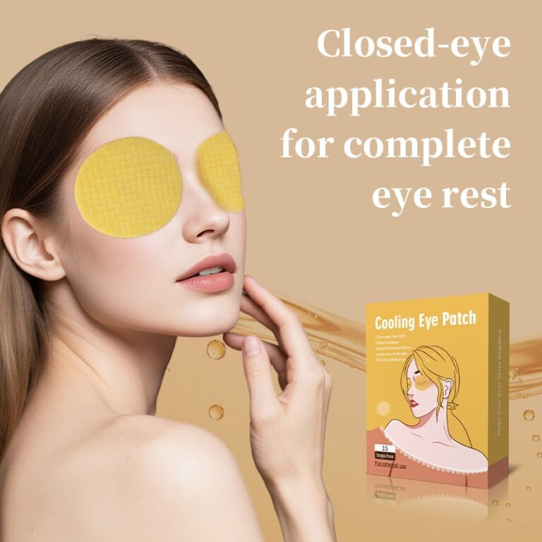 https://www.langyibiotech.com/wp-content/uploads/2026/05/Cooling-Eye-Patch-Closed-Eye-4.jpg