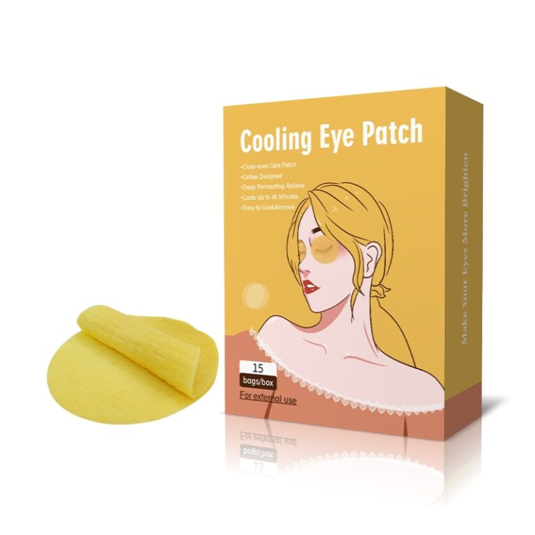 https://www.langyibiotech.com/wp-content/uploads/2026/05/Cooling-Eye-Patch-Closed-Eye-6.jpg