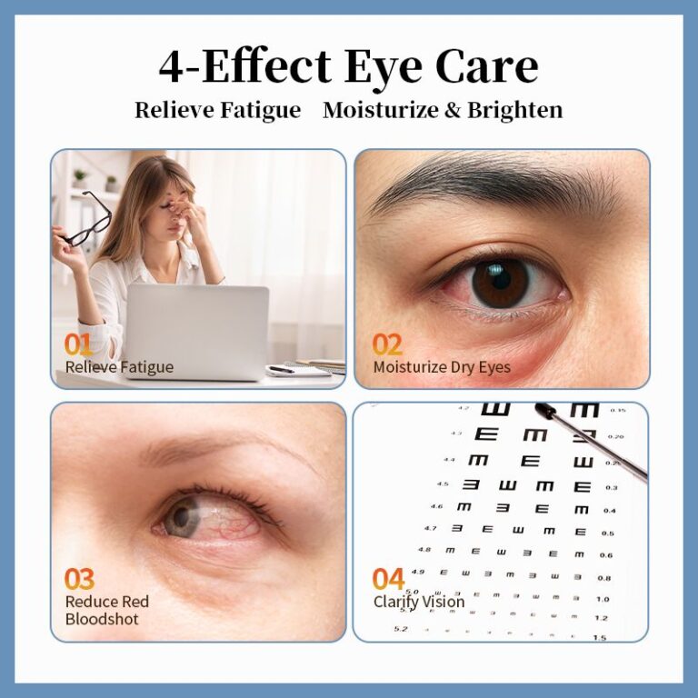 https://www.langyibiotech.com/wp-content/uploads/2026/05/Cooling-Eye-Patch-Closed-Eye-Tail-Wing-3.jpg