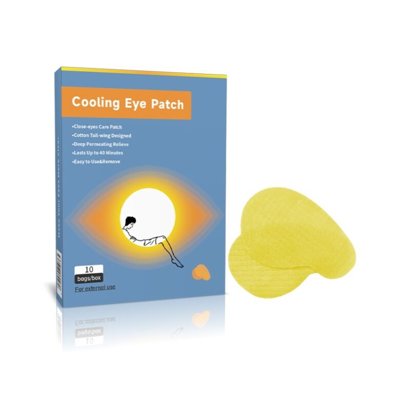 https://www.langyibiotech.com/wp-content/uploads/2026/05/Cooling-Eye-Patch-Closed-Eye-Tail-Wing-6.jpg