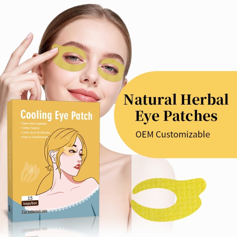 https://www.langyibiotech.com/wp-content/uploads/2026/05/Cooling-Eye-Patch-Open-Eye-1.jpg