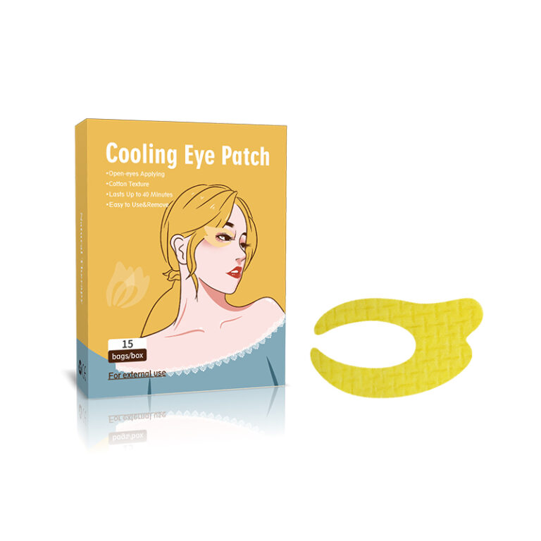 https://www.langyibiotech.com/wp-content/uploads/2026/05/Cooling-Eye-Patch-Open-Eye-6.jpg