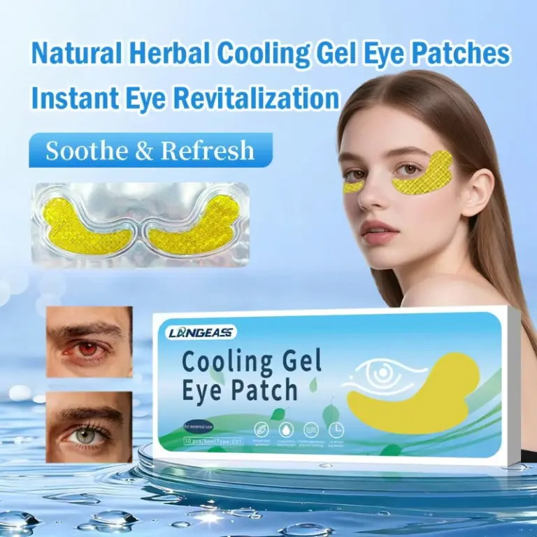 https://www.langyibiotech.com/wp-content/uploads/2026/05/Cooling-Gel-Eye-Patch-5.webp