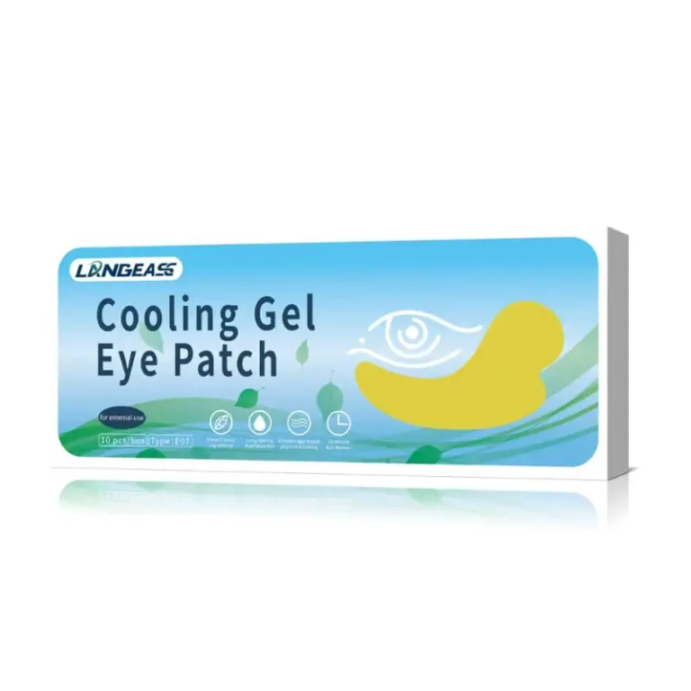 https://www.langyibiotech.com/wp-content/uploads/2026/05/Cooling-Gel-Eye-Patch-6.webp