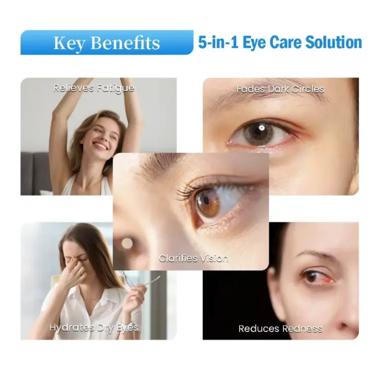 https://www.langyibiotech.com/wp-content/uploads/2026/05/Cooling-Gel-Eye-Patch-8.webp