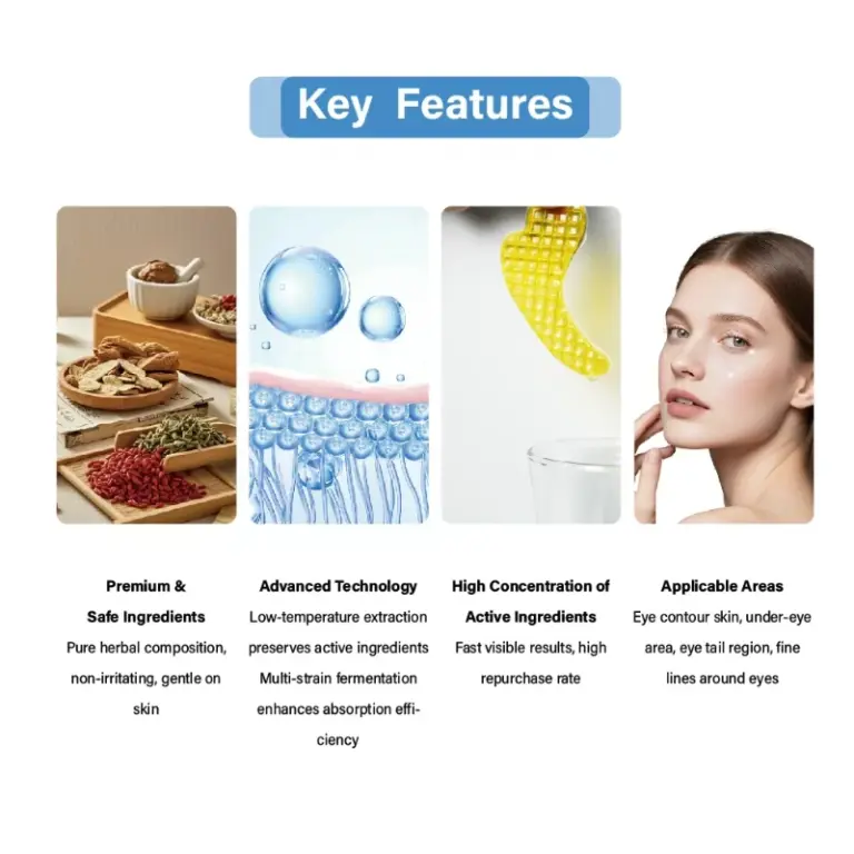 https://www.langyibiotech.com/wp-content/uploads/2026/05/Cooling-Gel-Eye-Patch-9.webp
