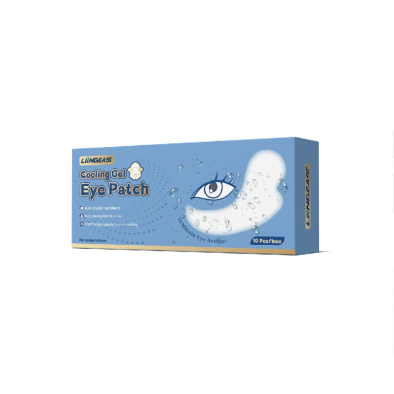 https://www.langyibiotech.com/wp-content/uploads/2026/05/Cooling-Gel-Eye-Patch-with-Goat-Milk-1.jpg