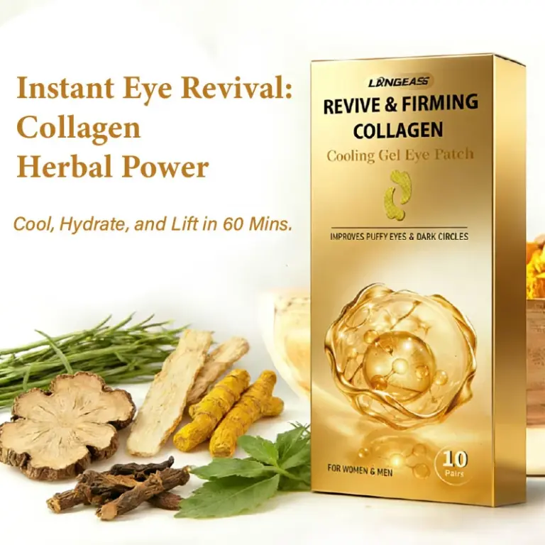 https://www.langyibiotech.com/wp-content/uploads/2026/05/Revive-Firming-CollagenCooling-Gel-Eye-Patch-1.webp