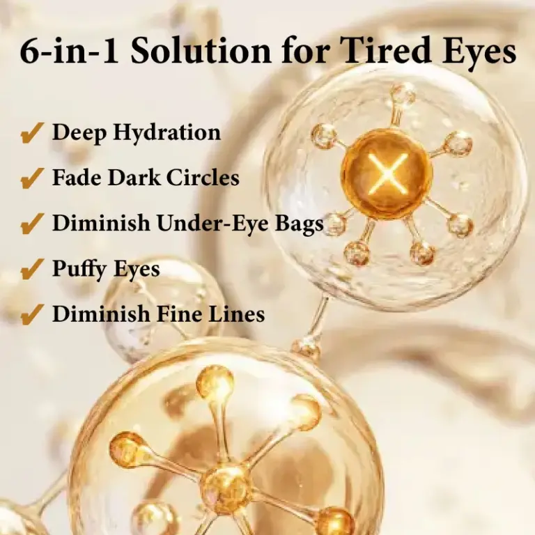 https://www.langyibiotech.com/wp-content/uploads/2026/05/Revive-Firming-CollagenCooling-Gel-Eye-Patch-2.webp