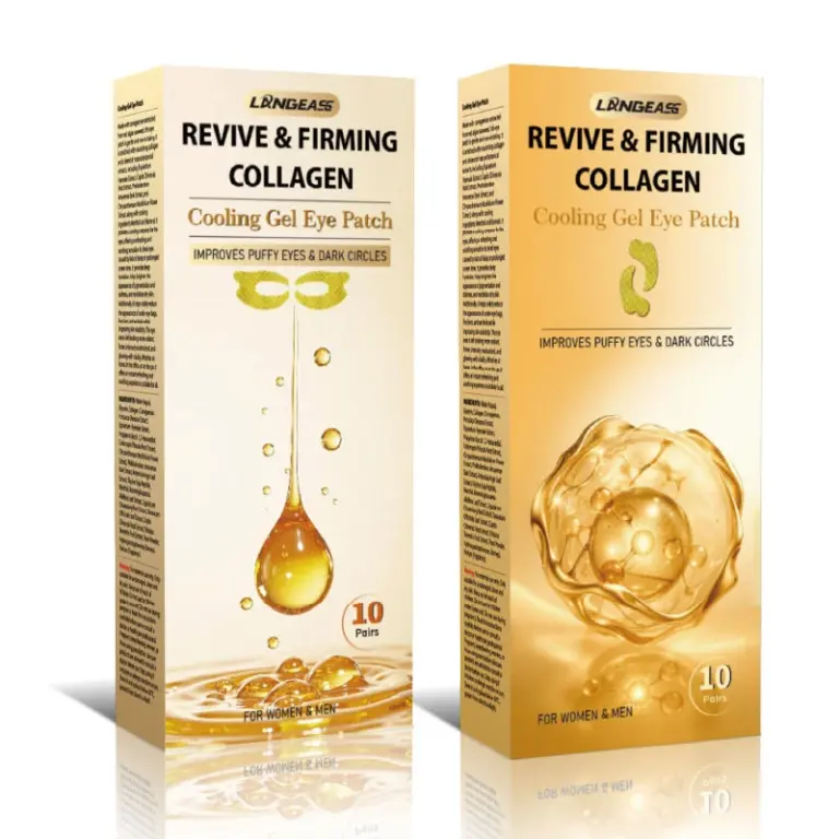 https://www.langyibiotech.com/wp-content/uploads/2026/05/Revive-Firming-CollagenCooling-Gel-Eye-Patch-6.webp