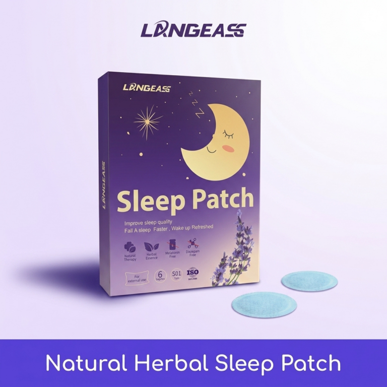 https://www.langyibiotech.com/wp-content/uploads/2026/06/1154QO98213-image-resize-h_2048-1.png