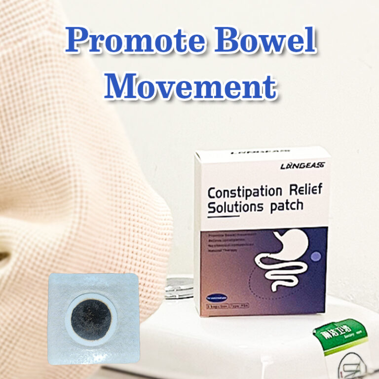 https://www.langyibiotech.com/wp-content/uploads/2026/06/主图12.jpg