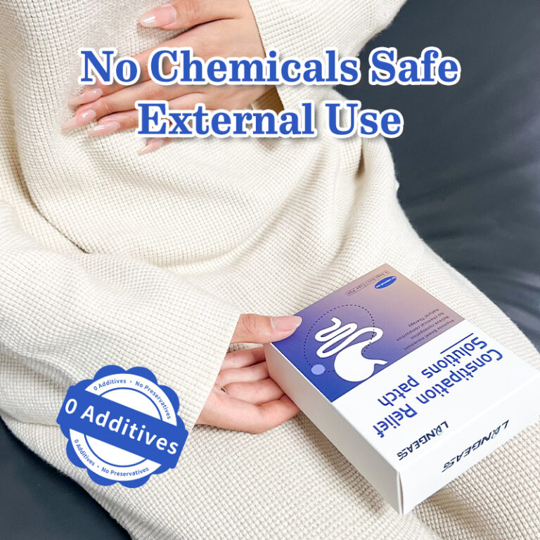 https://www.langyibiotech.com/wp-content/uploads/2026/06/主图13.jpg