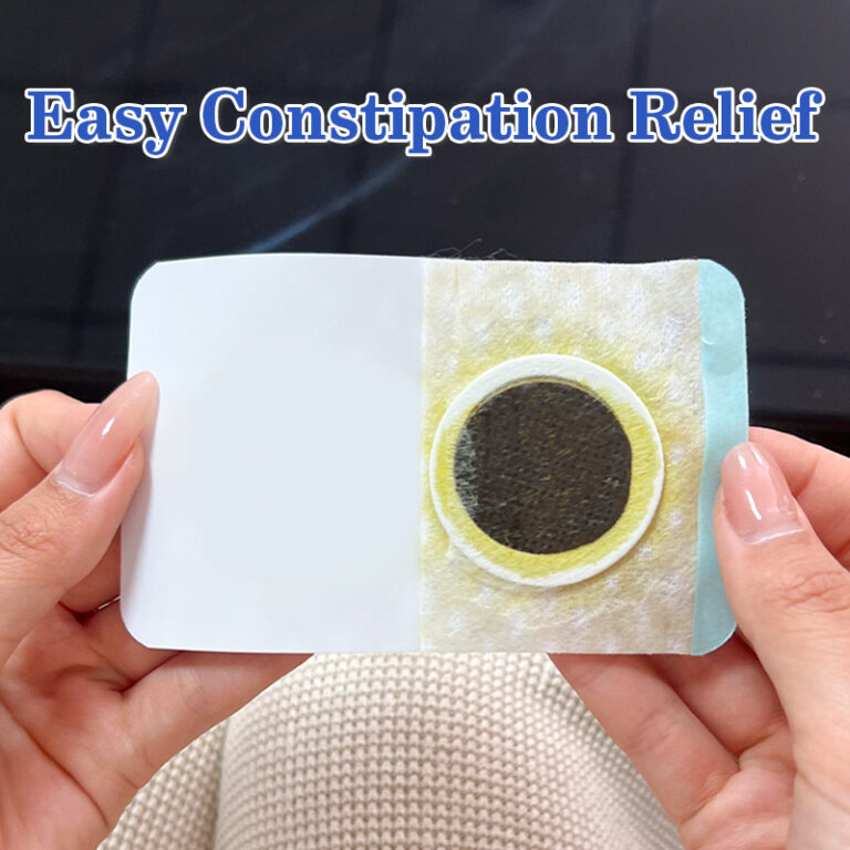 https://www.langyibiotech.com/wp-content/uploads/2026/06/主图14.jpg