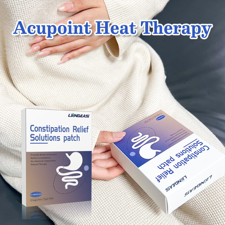 https://www.langyibiotech.com/wp-content/uploads/2026/06/主图15.jpg