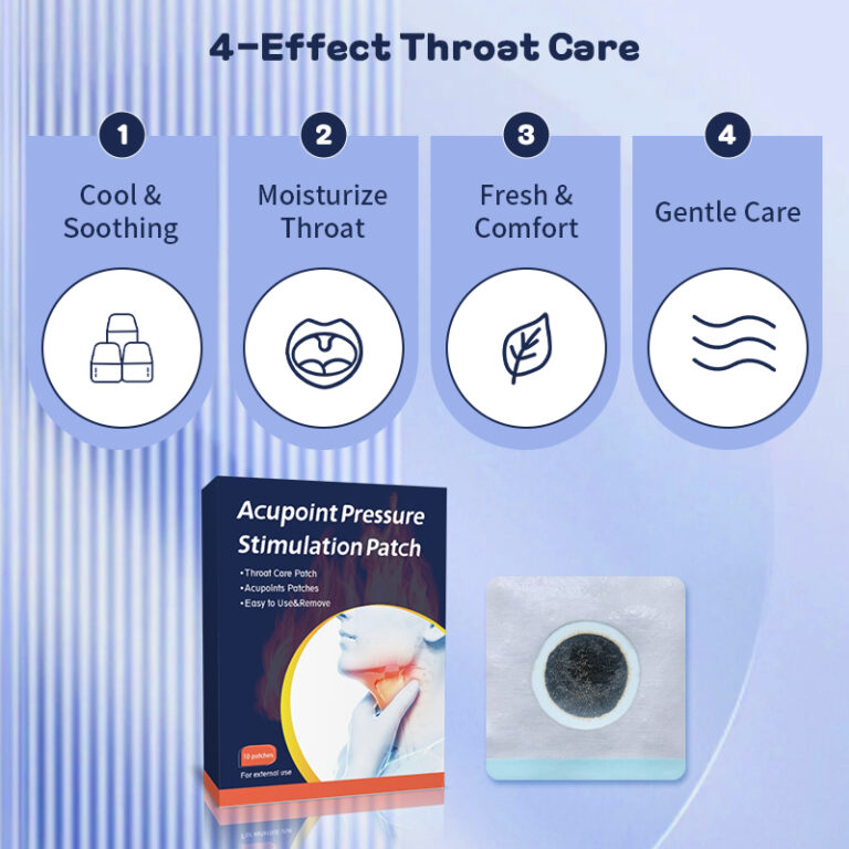 https://www.langyibiotech.com/wp-content/uploads/2026/06/主图3.jpg