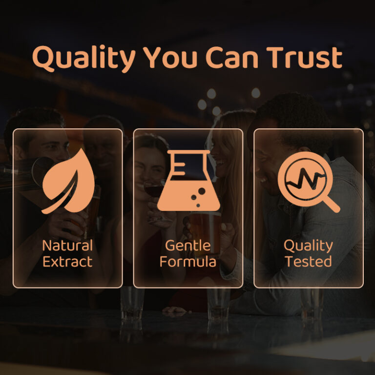 https://www.langyibiotech.com/wp-content/uploads/2026/06/主图5-1.jpg