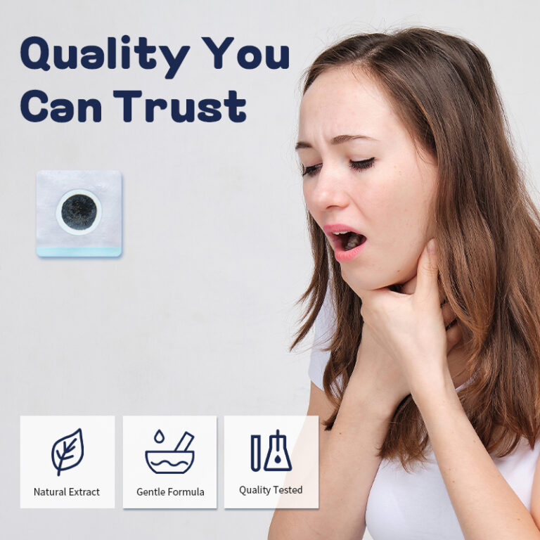 https://www.langyibiotech.com/wp-content/uploads/2026/06/主图5.jpg
