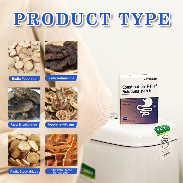 https://www.langyibiotech.com/wp-content/uploads/2026/06/主图7-1.jpg